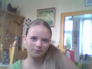 moi