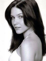 Brooke DAVIS