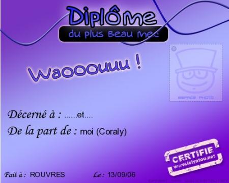 mdr!!!!