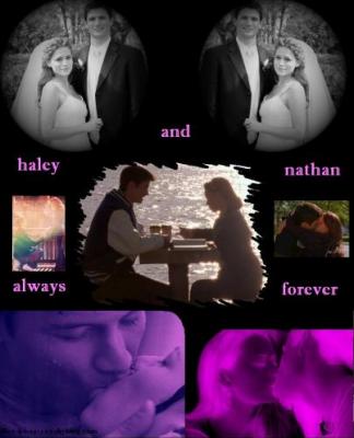 Naley