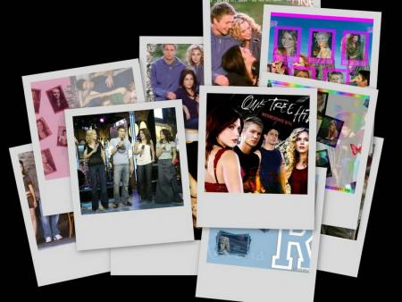 montage