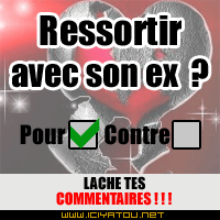 Choupette