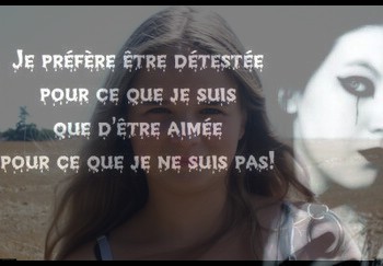 montage