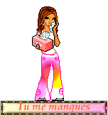 tu me manke dolls