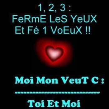 pour mes amiEs au collège CONDORCET!!!
