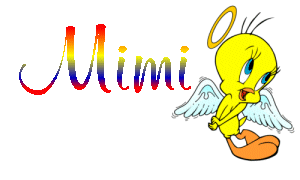 Mimi