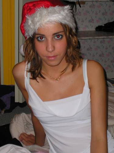 Laurie