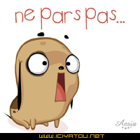 ouai une tite trace!!!