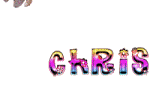 mon frére
