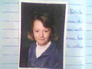 Natacha