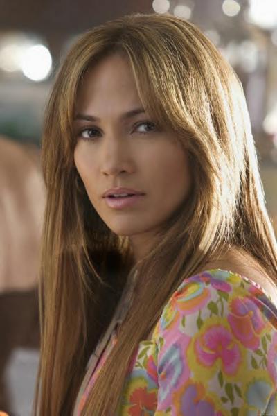 J-lo