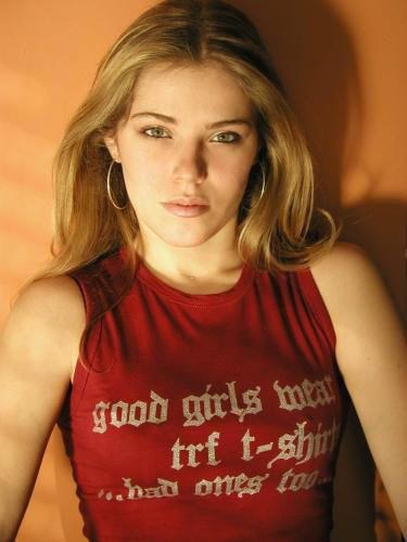 Emma