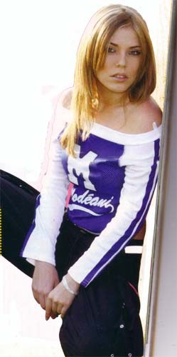 Emma