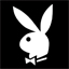 play boy