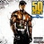 50 cent