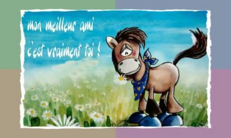 Marie regarde C la tof ke je T piker!!!!lol!!!