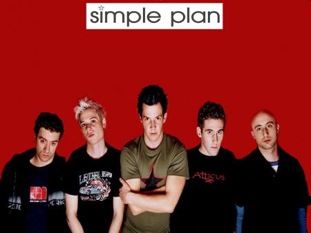 simple plan
