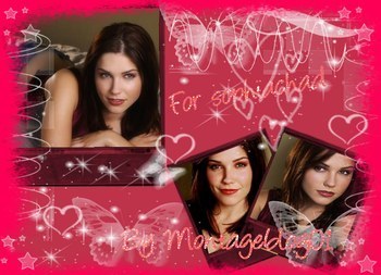 MONTAGE DE BROOKE
