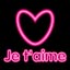 Choupette