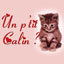 Sophie un pti calin???????