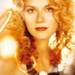 Jennifer