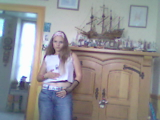moi