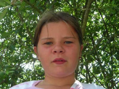 Loulou