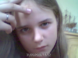 encore moi