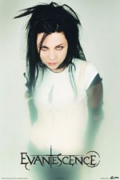 Eva