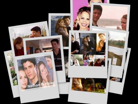 montage