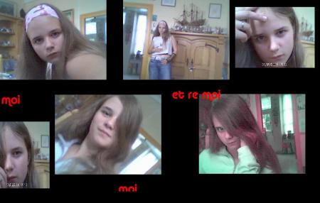 moi moi et re moi