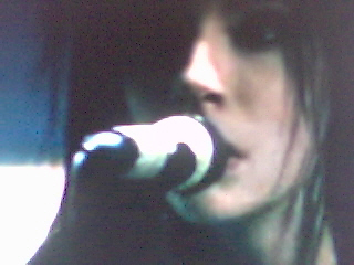 Bill!!!!!!!!!!!!
