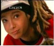 waaaaaaaaaaa Tom!!!!lol