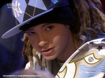 re: Tom!!!!
