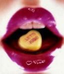 Kikou Vous!!!